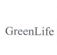 GreenLife