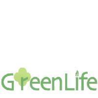 GreenLife 設計體