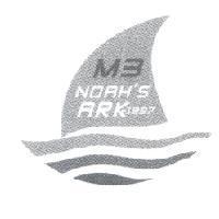 M3 NOAH'S ARK-1997 及圖