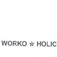 WORKO HOLIC & DEVICE