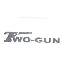 TWO-GUN 及圖