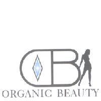 有機美人 ORGANIC BEAUTY