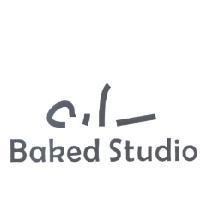 Baked Studio & device