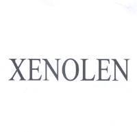 XENOLEN