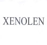 XENOLEN