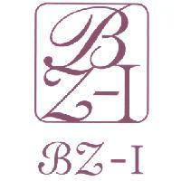 BZ-I