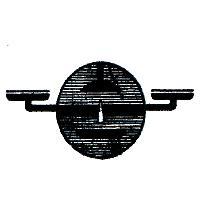 天秤台字