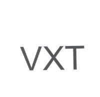 VXT