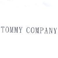 TOMMY COMPANY