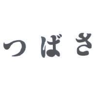 つばさ