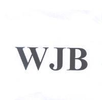 WJB