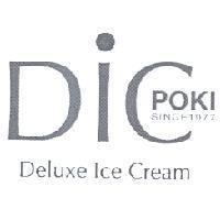DiC POKI