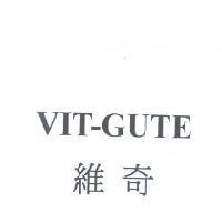 維奇 VIT-GUTE
