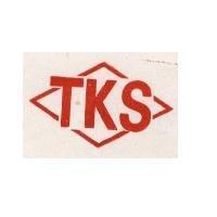 東邦化學產業株式會社標誌
