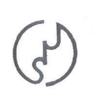 月亮設計圖
