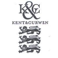 K&C/KENT & CURWEN/Device