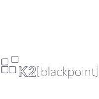 K2 [BLACKPOINT] AND DESIGN