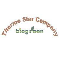 Thermo Star Company biogreen