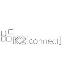 K2 [CONNECT] AND DESIGN