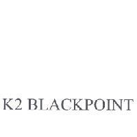 K2 BLACKPOINT