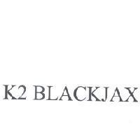 K2 BLACKJAX