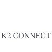 K2 CONNECT