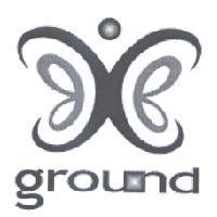 ground 及圖