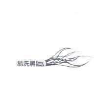 易洗黑 EASY BLACK 及圖