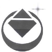 宏糖寶石有限公司標章