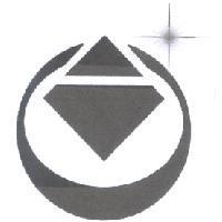 宏糖寶石有限公司標章