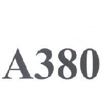 A380