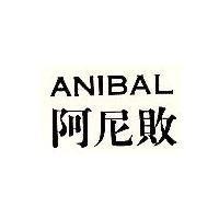 阿尼敗 ANIBAL 