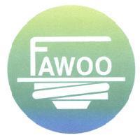 FAWOO 與圖