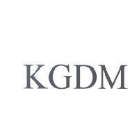 KGDM