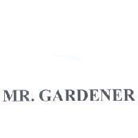MR. GARDENER