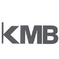 KMB 設計圖