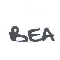 BEA 設計字