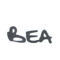 BEA 設計字