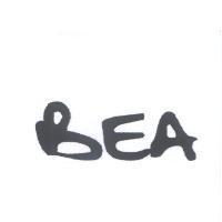 BEA 設計字