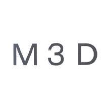 M3D