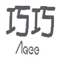 巧巧 AQEE