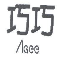 巧巧 AQEE