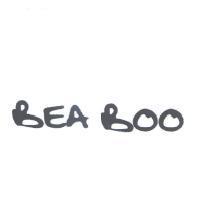 BEA BOO 設計字