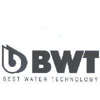 BWT Best Water Technology