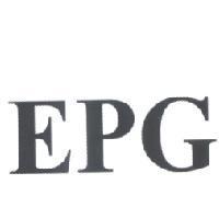 EPG
