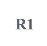 R1