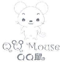 QQ Mouse QQ 鼠及圖