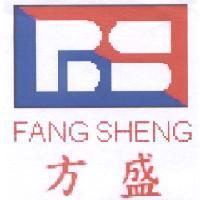 方盛 FANG SHENG 及圖