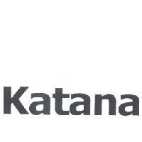 Katana