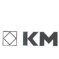 KM